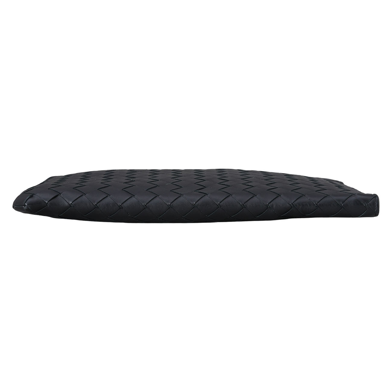 BOTTEGA VENETA(USED)보테가베네타 인트레치아토 클러치
